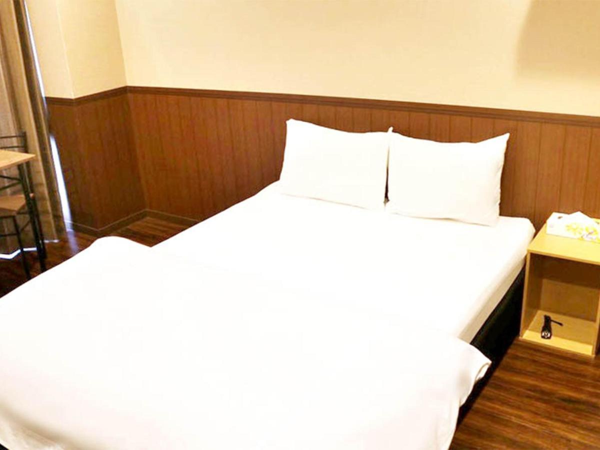 Sanjyotakakura Hibiki Aparthotel Kyoto