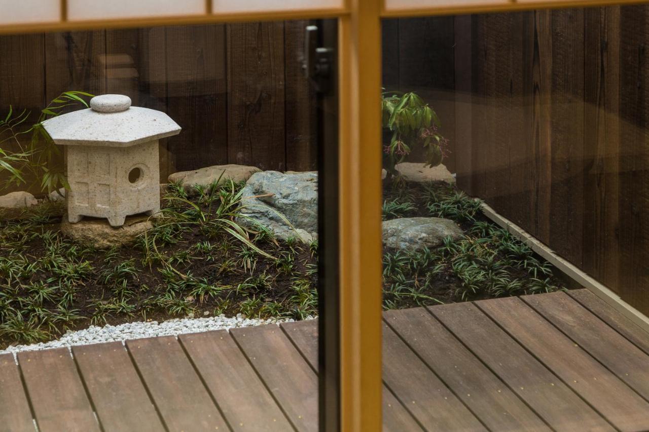 Shiki Homes Sen Kyoto
