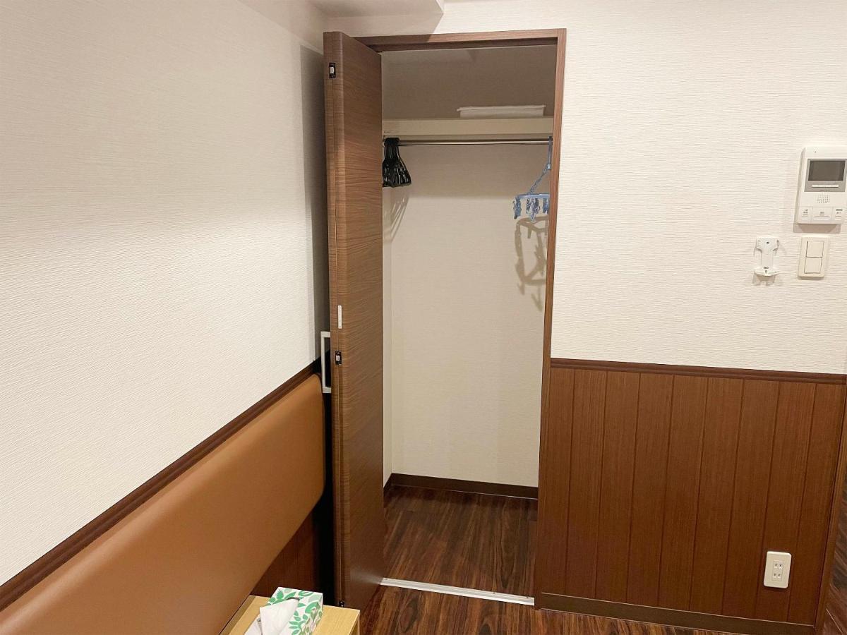 Sanjyotakakura Hibiki Kyoto