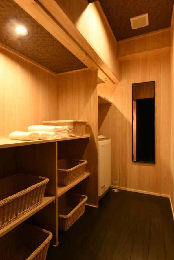 Rinn Premium Hiun I Holiday home