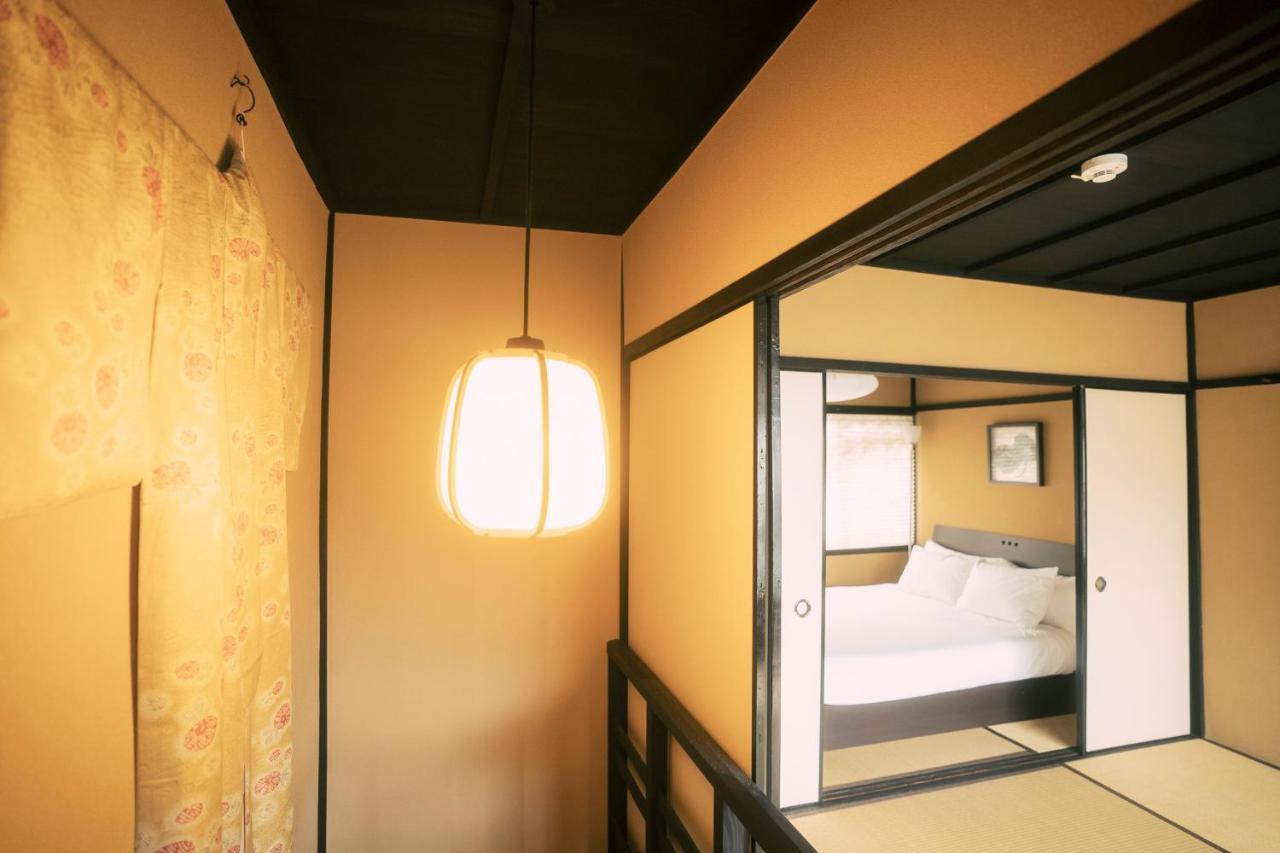 谷町君 星屋 清水家 京都清水寺二年坂 *