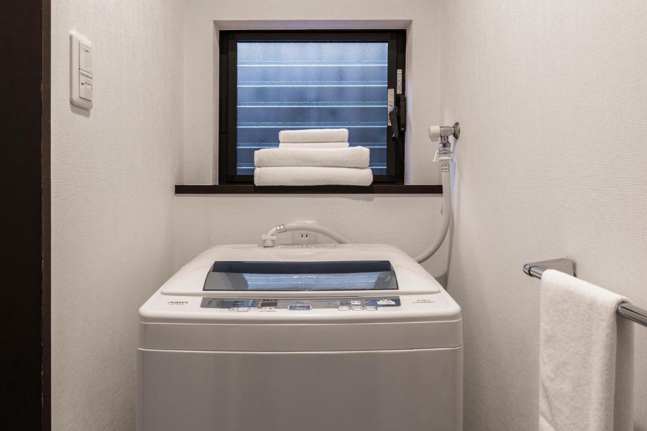 Holiday home Shiki Homes Sen