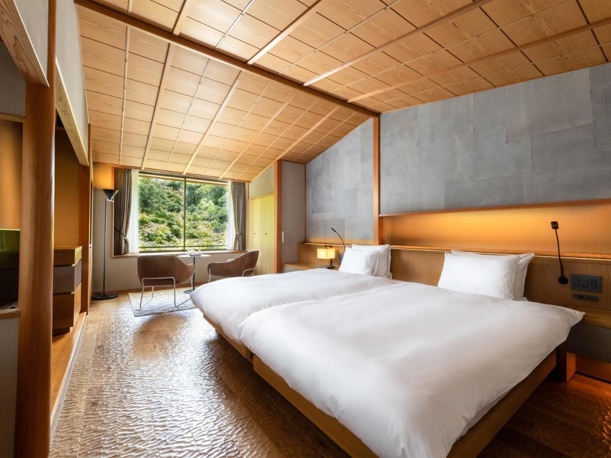 Ryokan Nanzenji Sando Kikusui