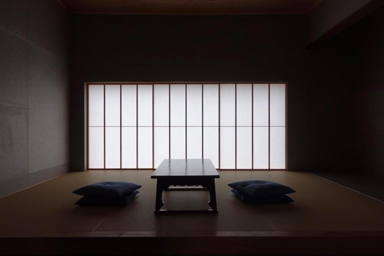 Kamohan Holiday home