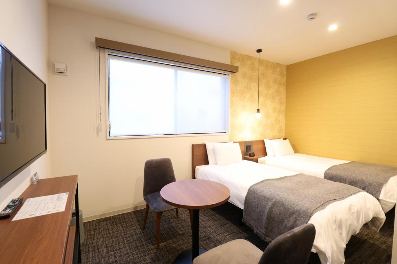 Hotel M's Nijojo Oike 3*