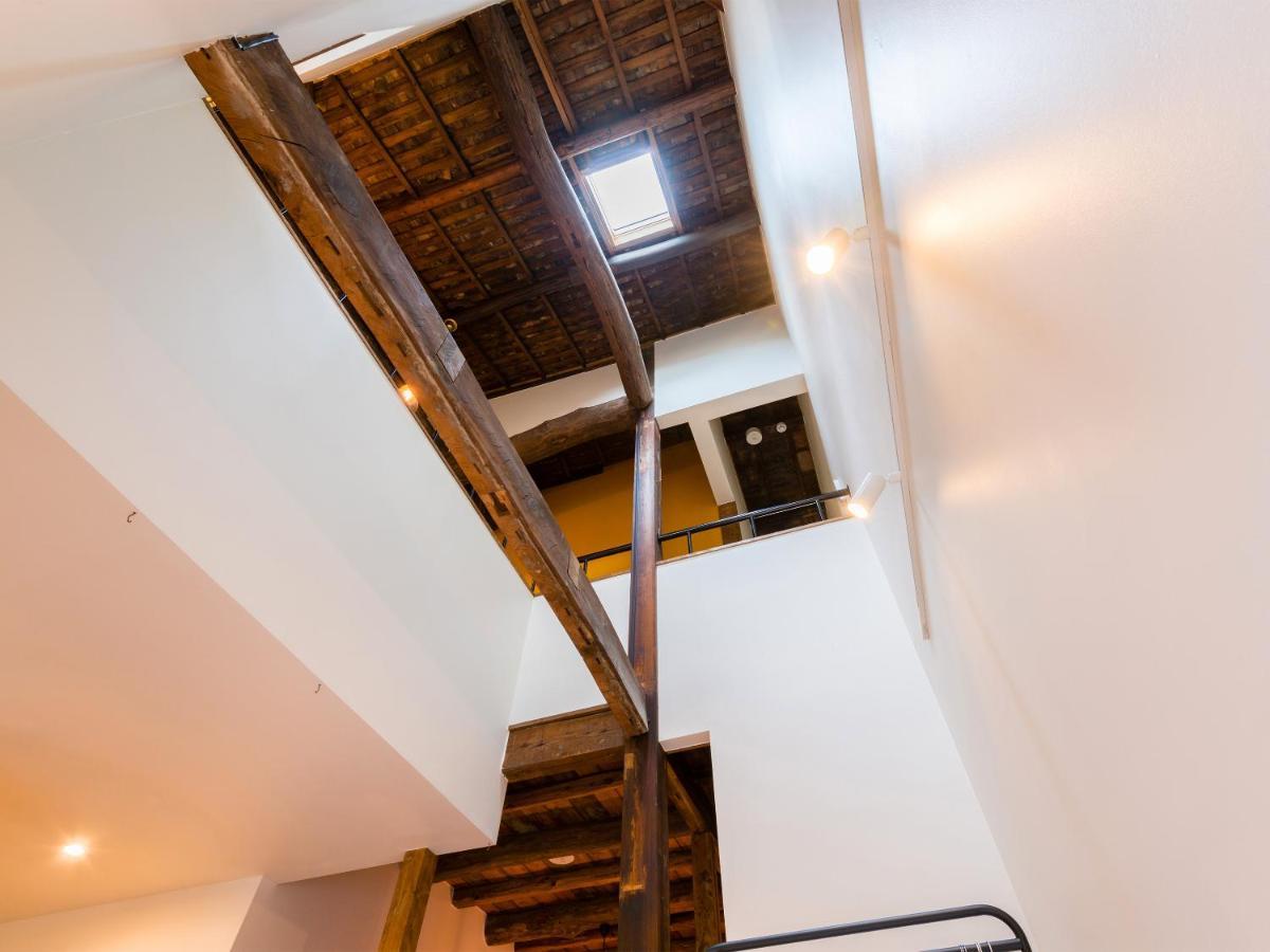 Ryourizuki No Ie Holiday home Kyoto