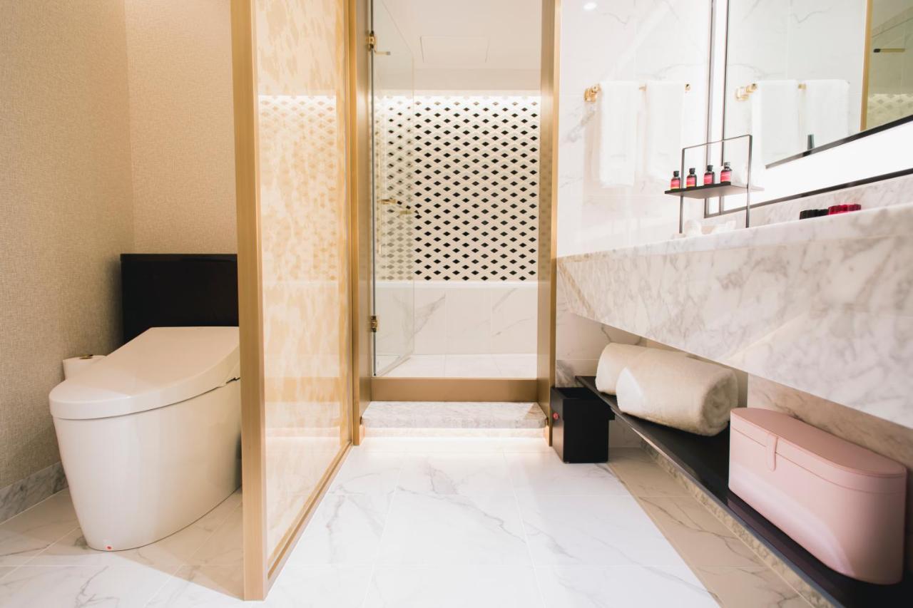 Fauchon - A Member Of The Leading Of The World Hotel 5*