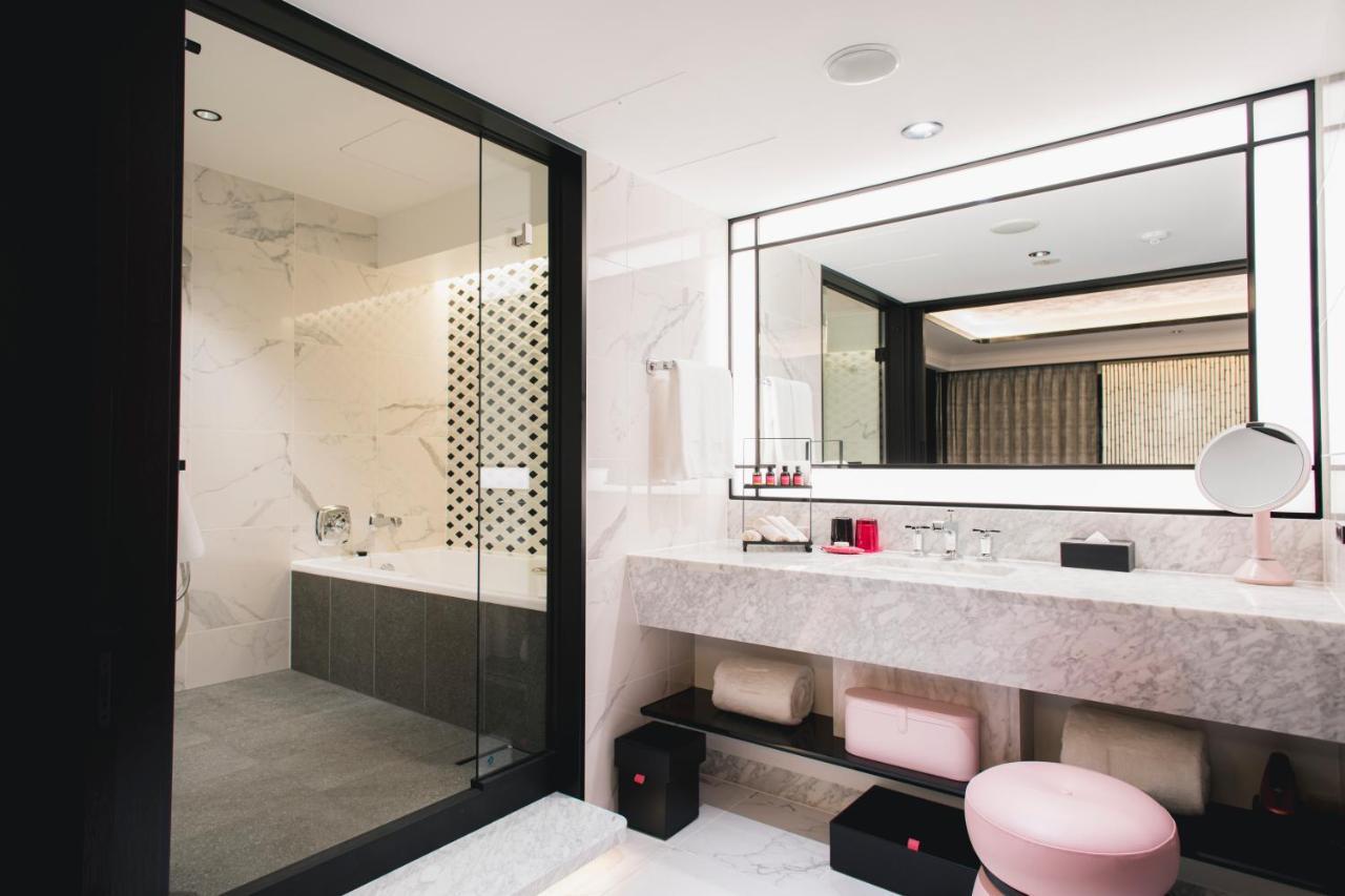 Hotel Fauchon - A Member Of The Leading Of The World Kyoto