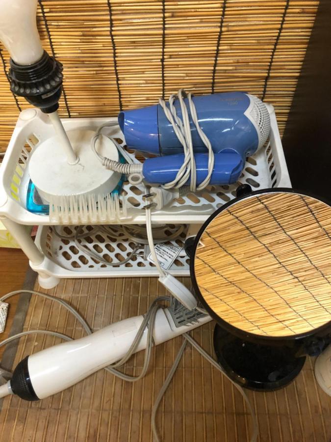 Guest house Kiyamachi *