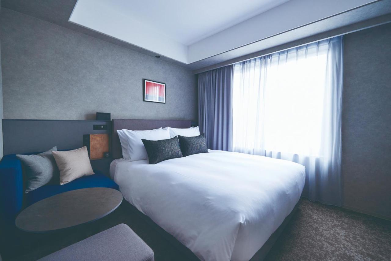 Nohga Kiyomizu Hotel 5*