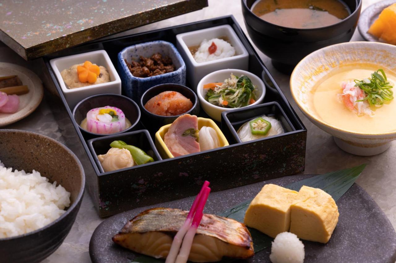 Four Seasons Hotel Kyoto Hotel
