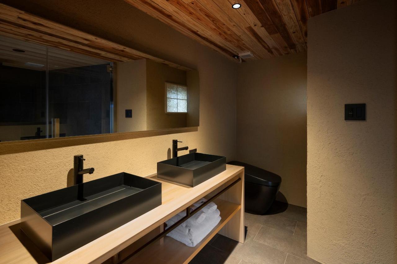Kamohan Holiday home