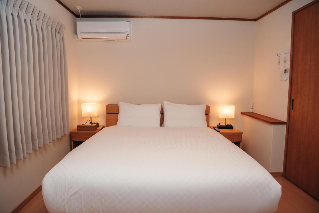 京の宿 宝船-kyonoyado Takarabune Holiday home Kyoto