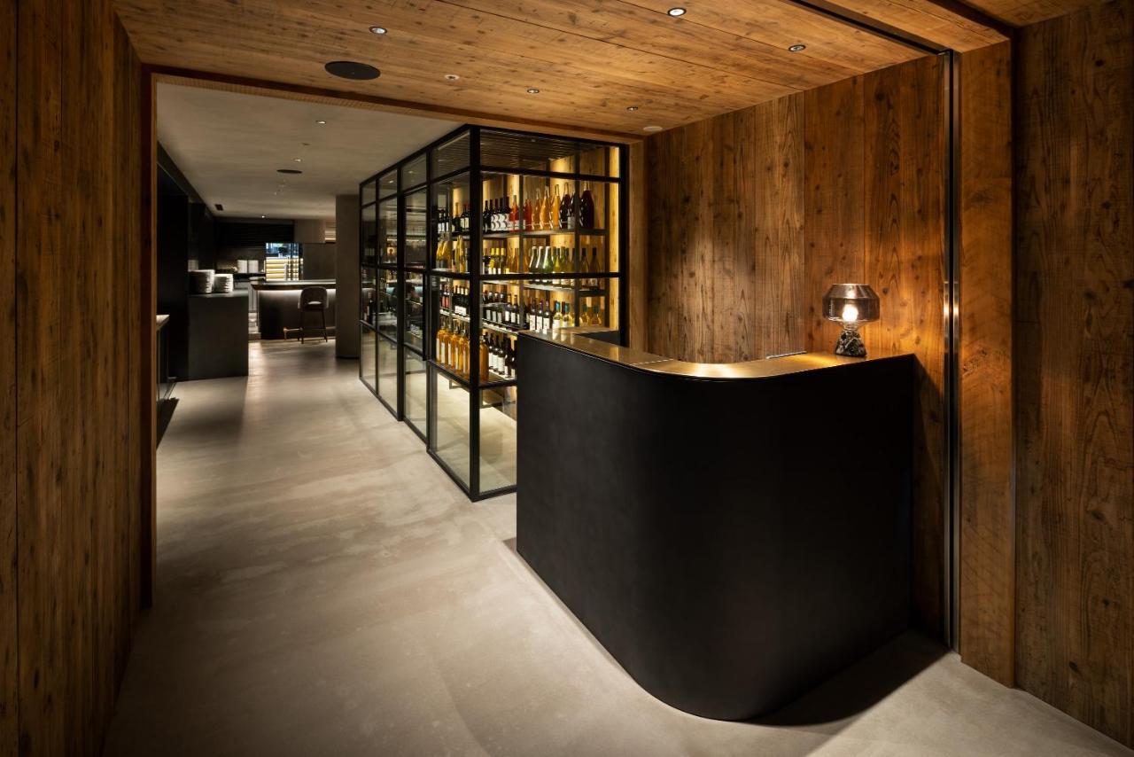 Nohga Kiyomizu 5* Kyoto
