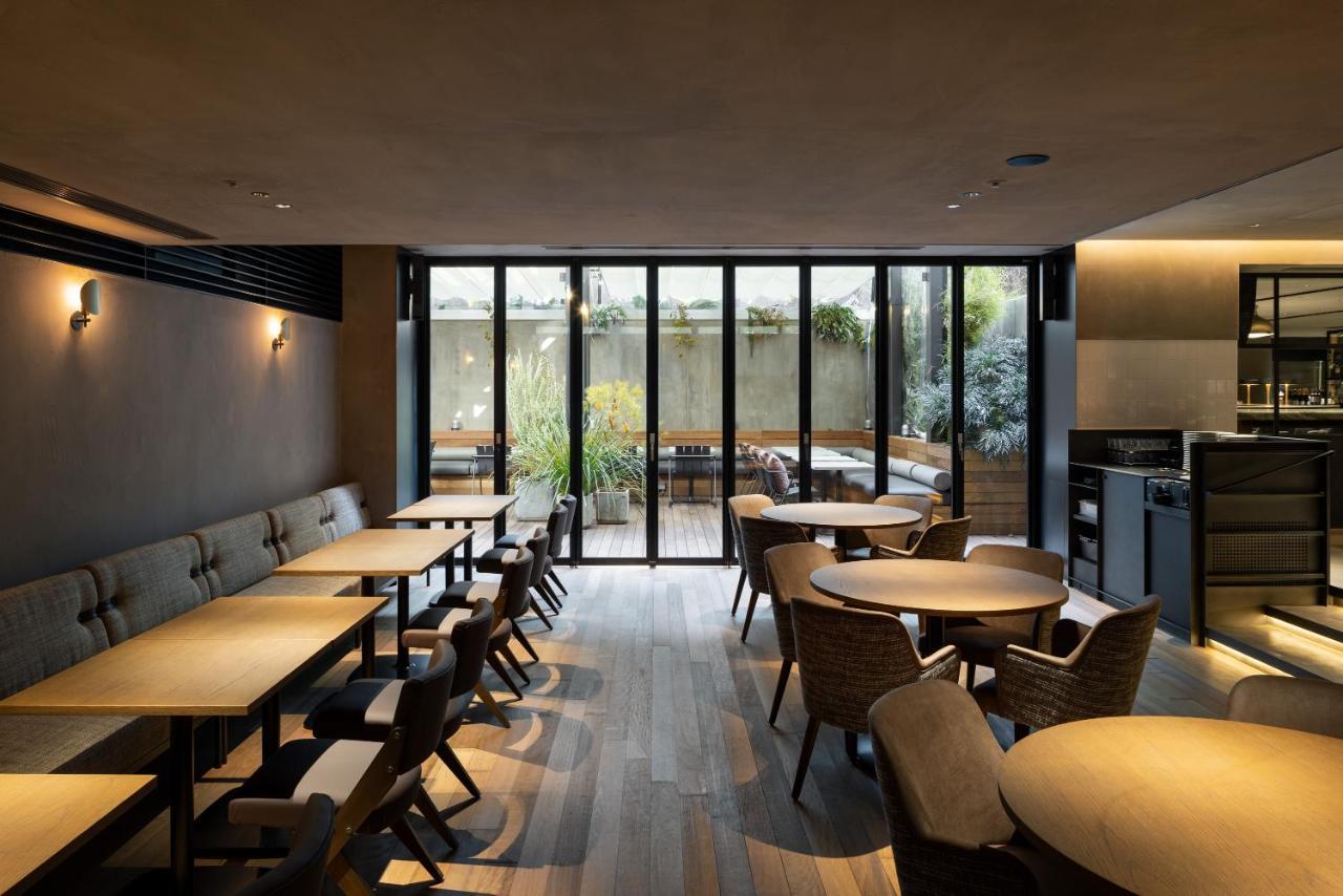 Hotel Nohga Kiyomizu 5*