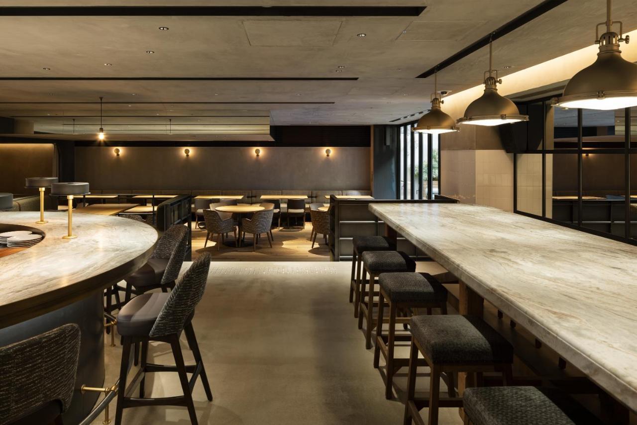 Nohga Kiyomizu Hotel Kyoto