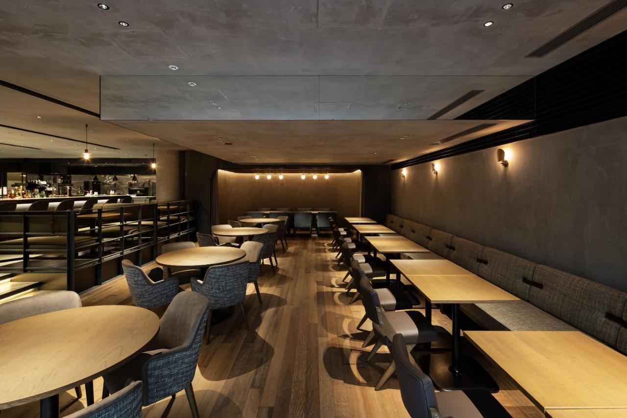 Nohga Kiyomizu 5* Kyoto