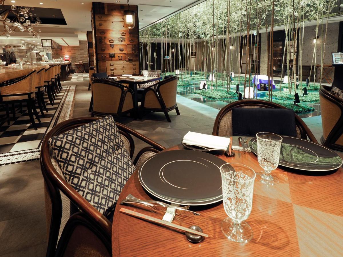 Hotel Dhawa Yura - Banyan Group Kyoto