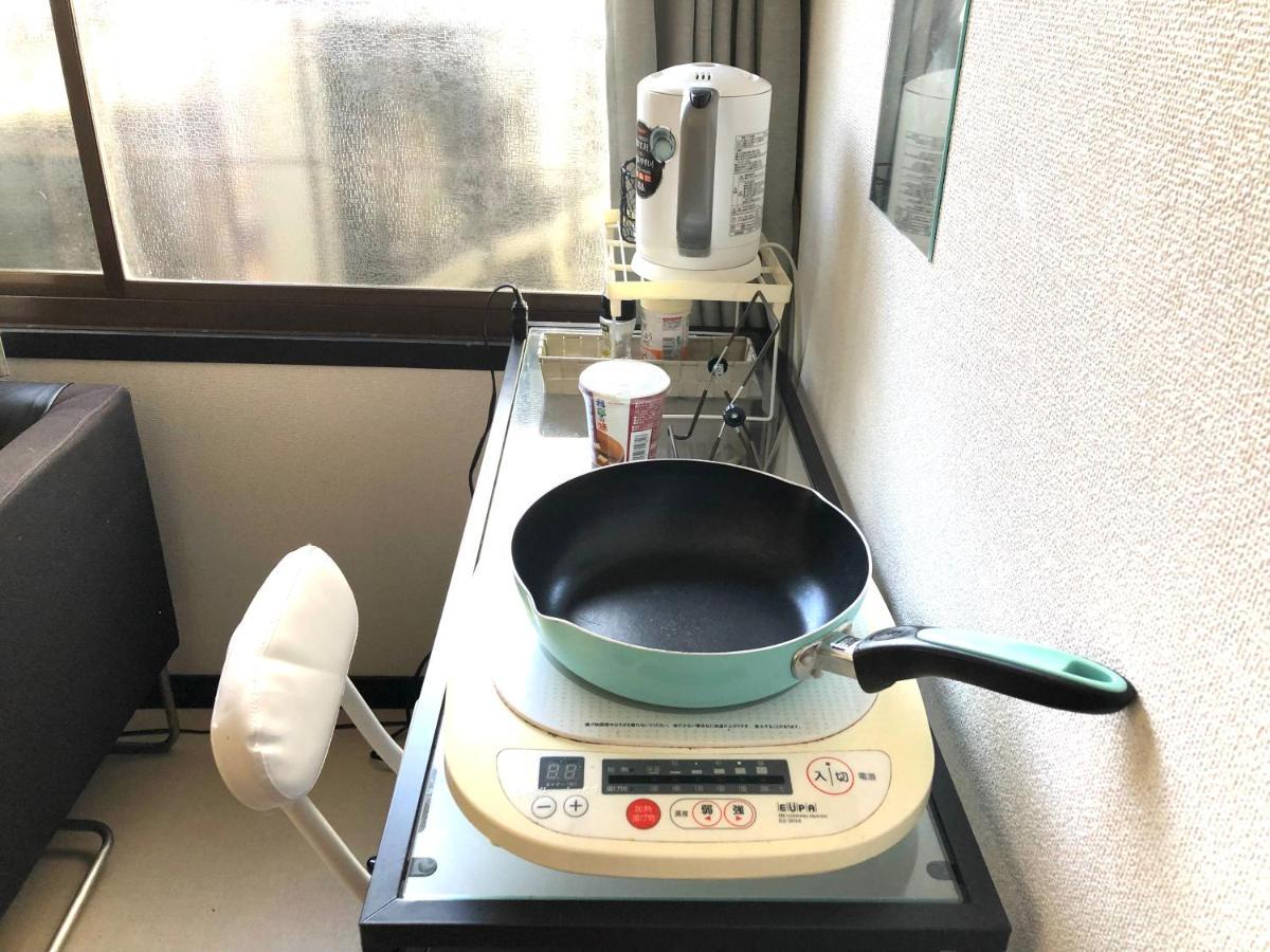 Guest house Kyoto Guest House
