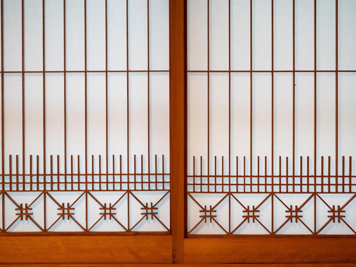 Bahay bakasyunan Yukari Shijo Kyoto