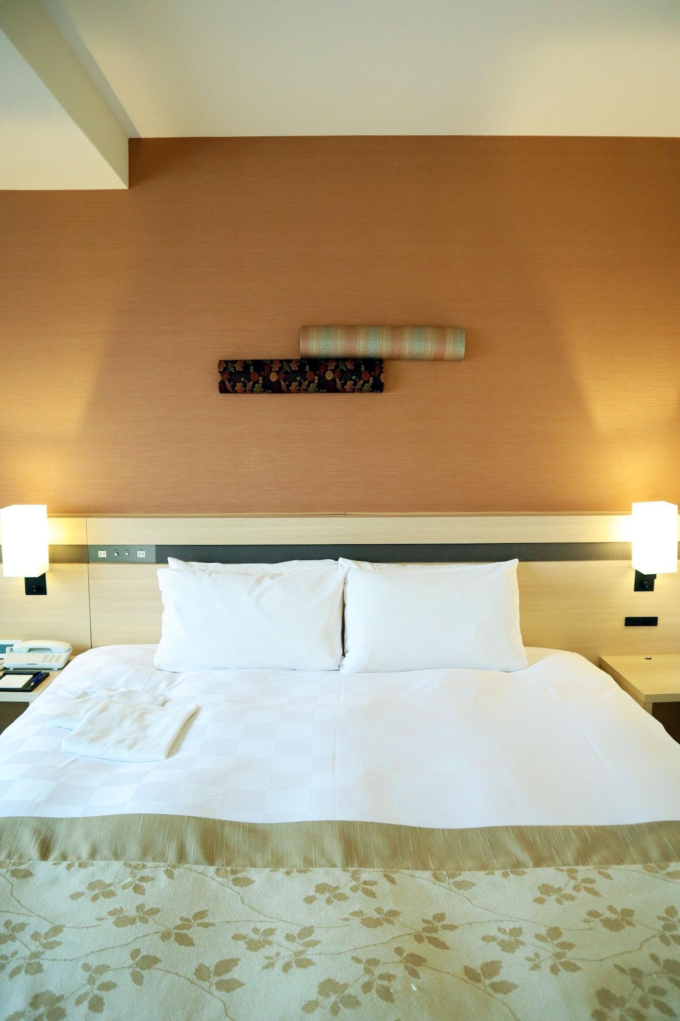 Hotel Karasuma