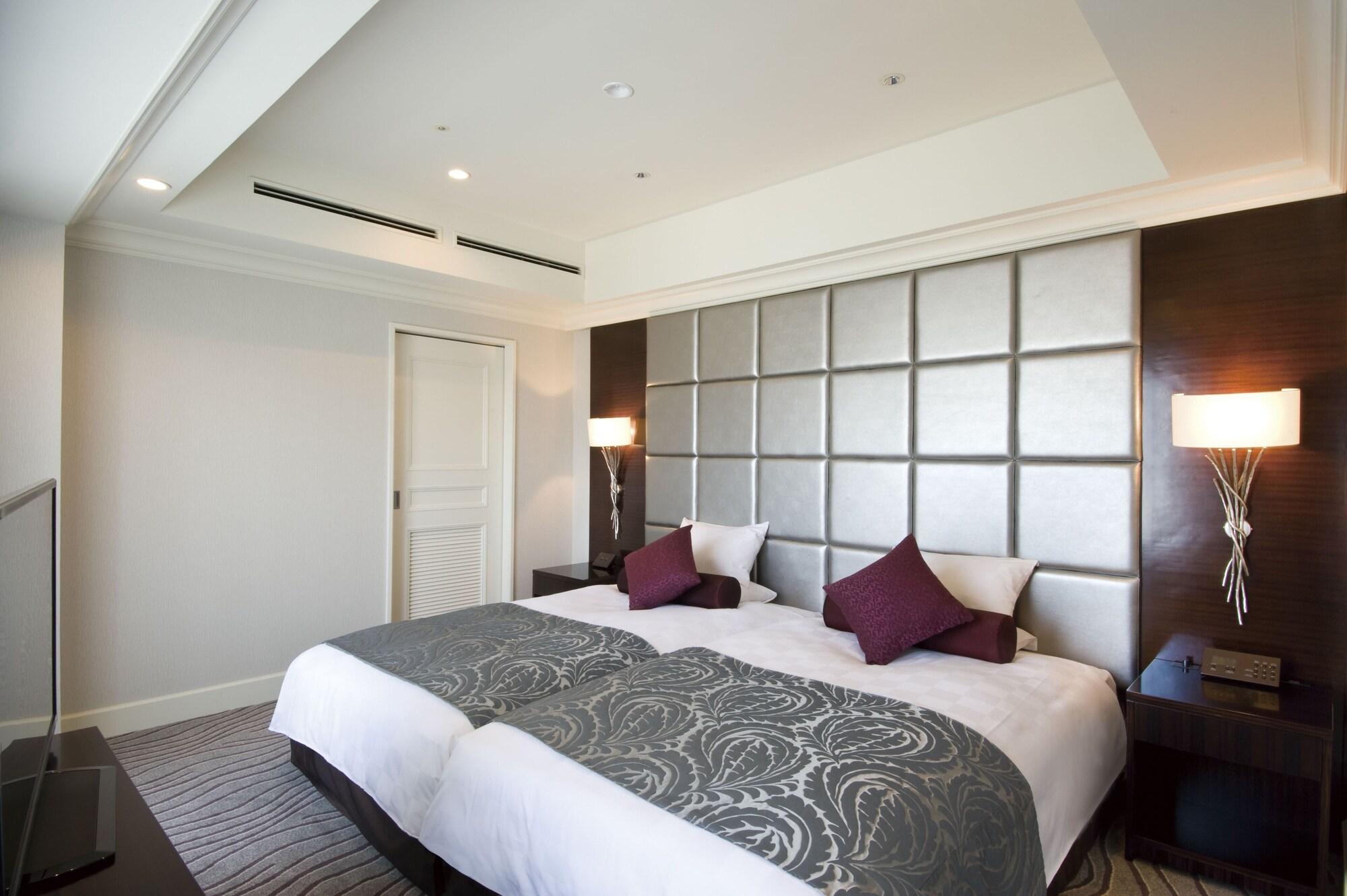Okura Kyoto