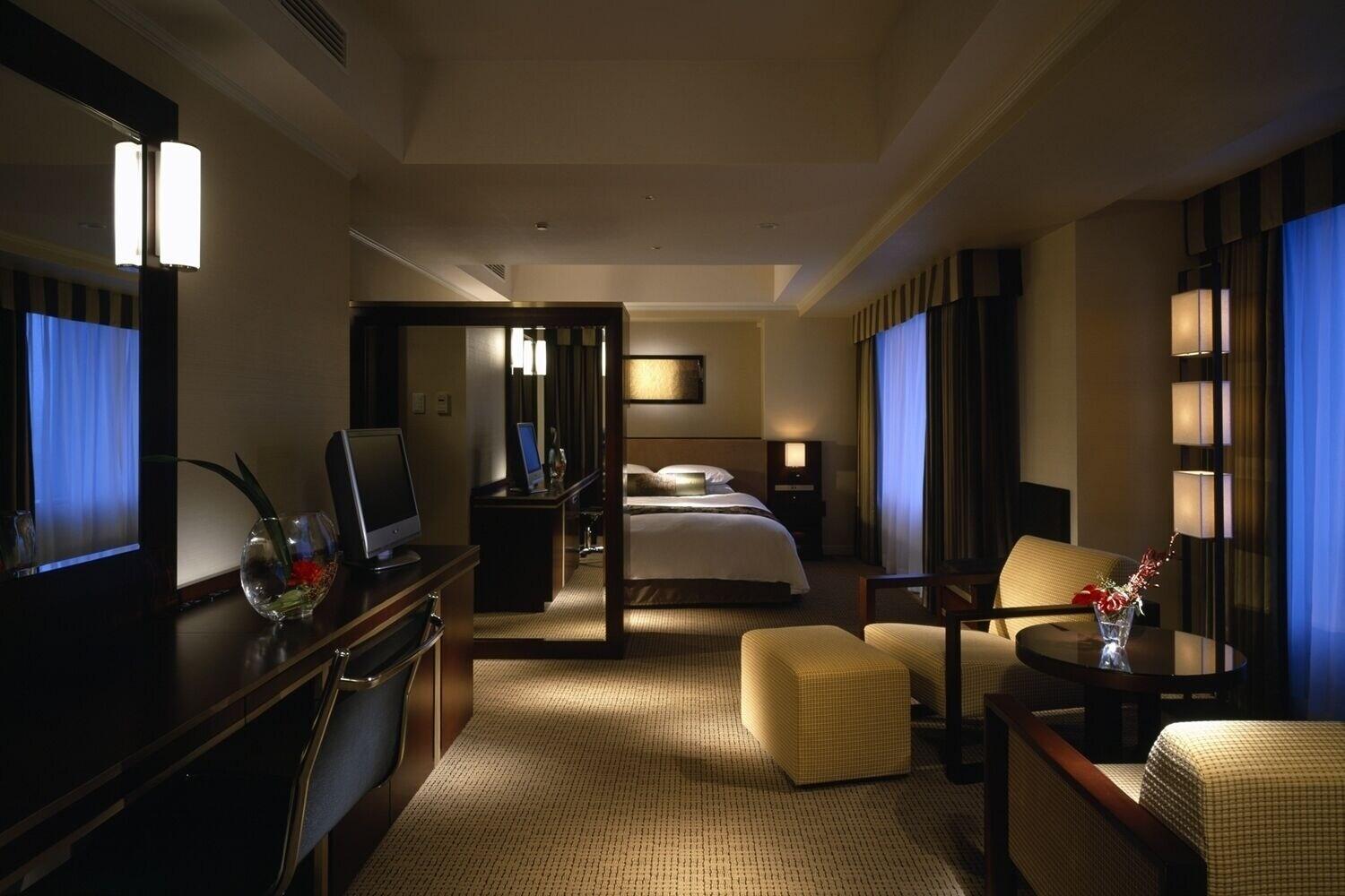 Okura 5*