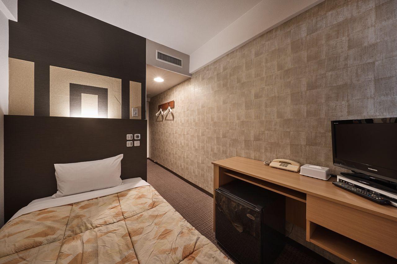 Rich 3* Kyoto