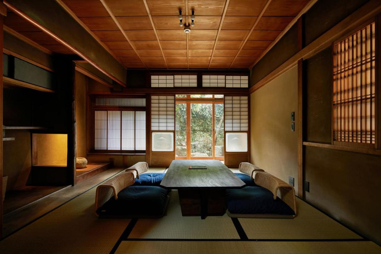 Holiday home Umeyu No Yado By Yadoru Hanare *
