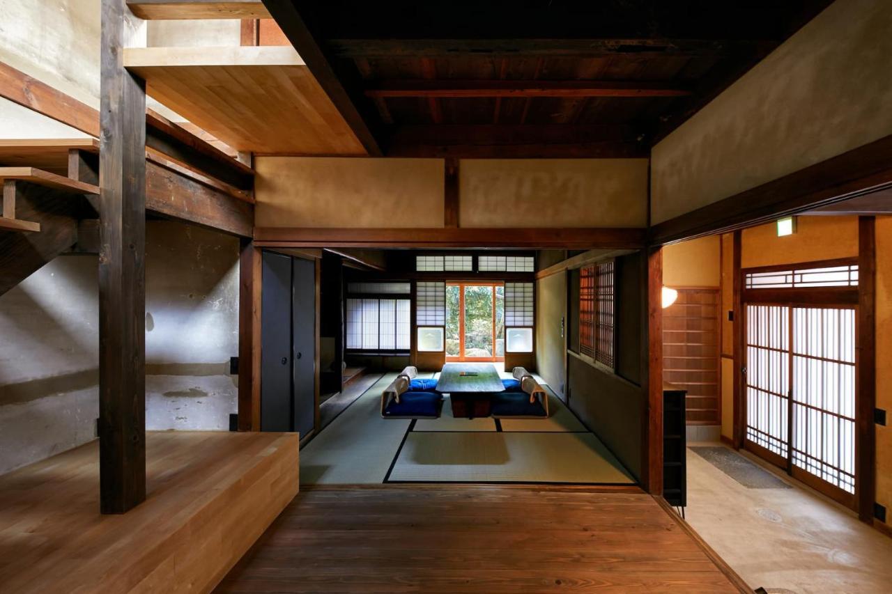 Holiday home Umeyu No Yado By Yadoru Hanare