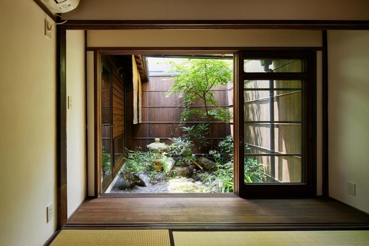 Holiday home Tachibana An