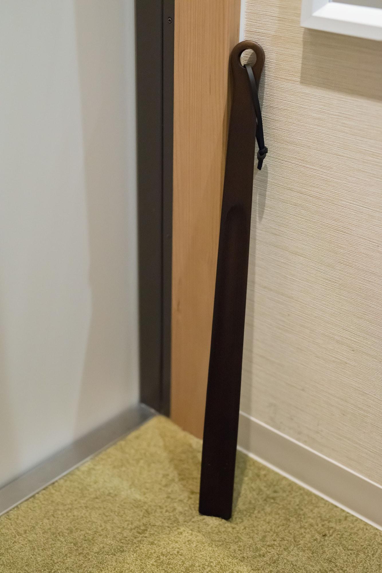 Aparthotel Sakura Higashiyama Shirakawa Kyoto
