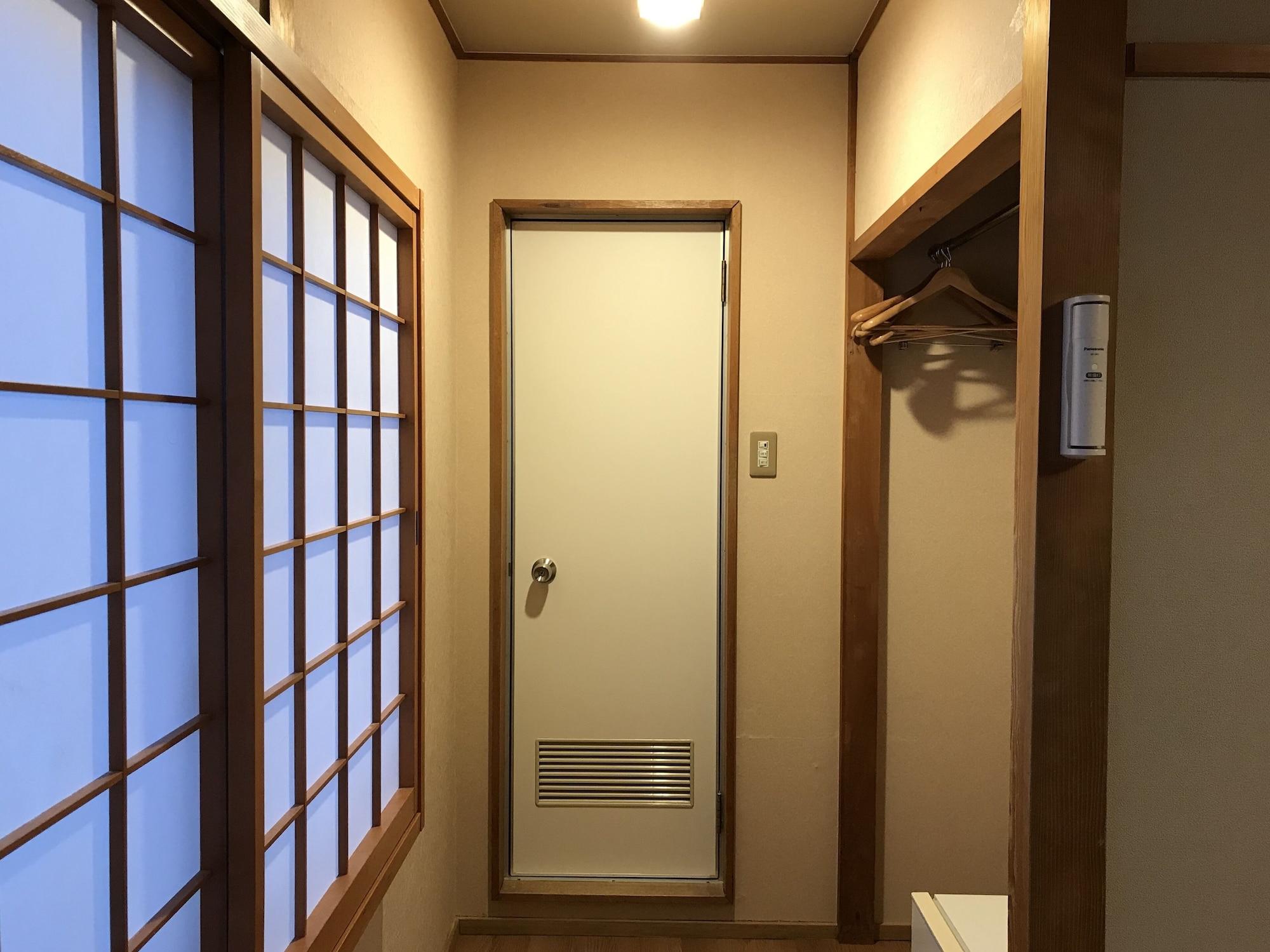 Yamadaya