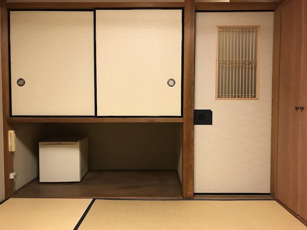 Yamadaya 3* Kyoto