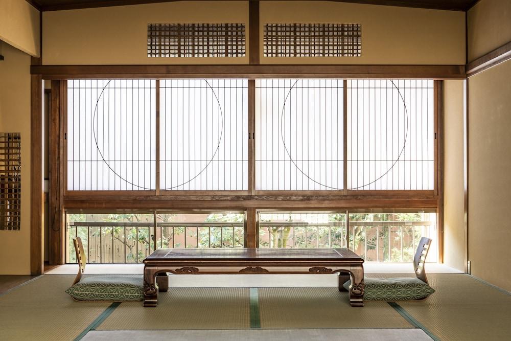Yamadaya 3*