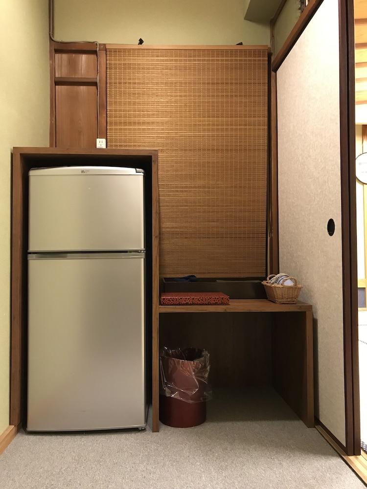 Yamadaya 3* Kyoto