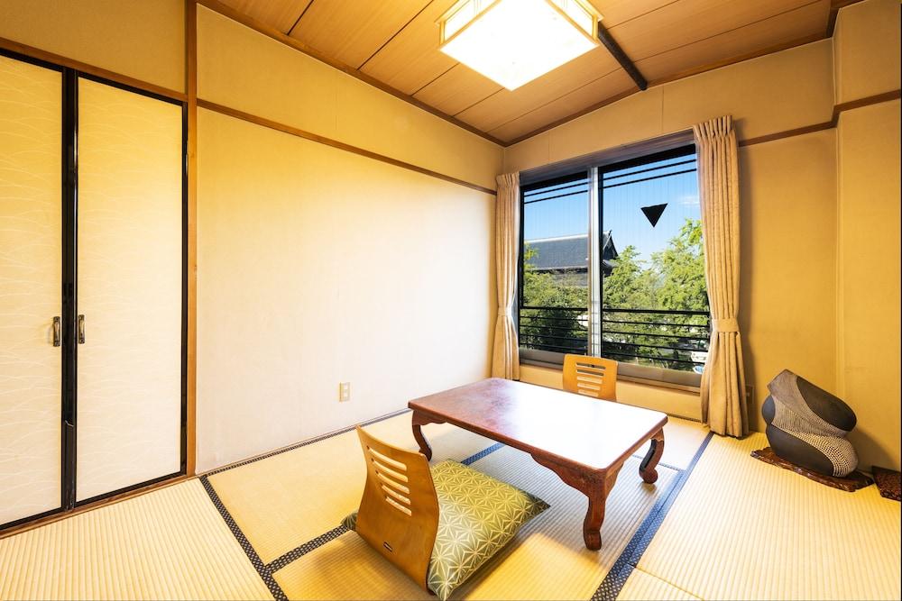 Yamadaya