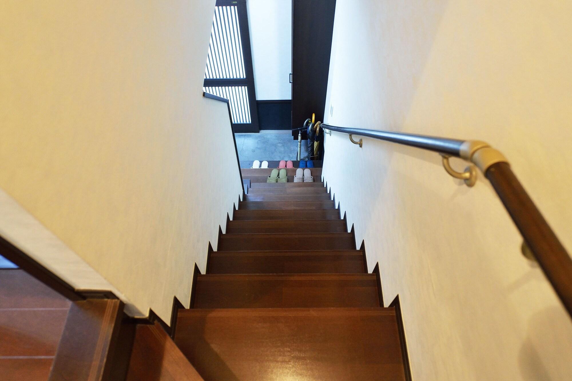 Tsumugi Holiday home *