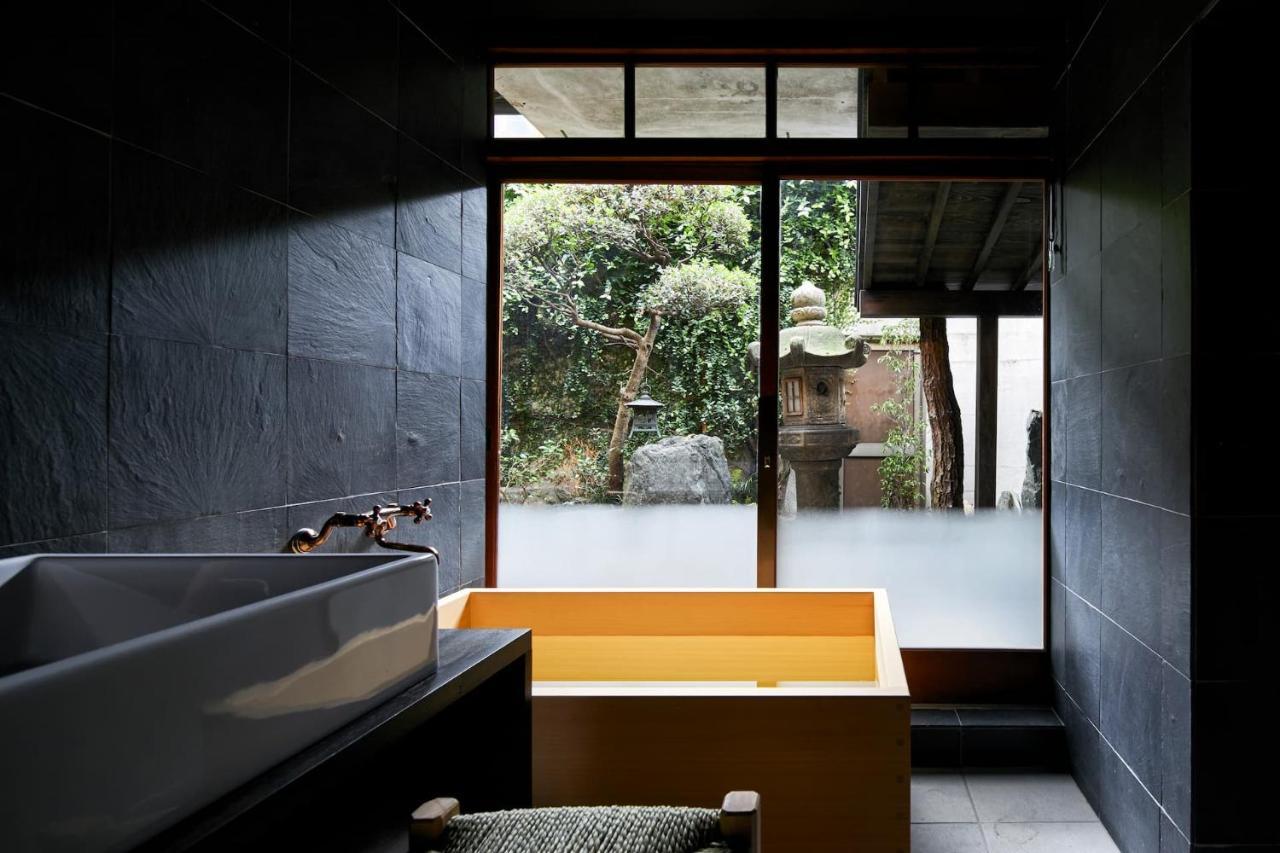 Holiday home Umeyu No Yado By Yadoru Hanare *