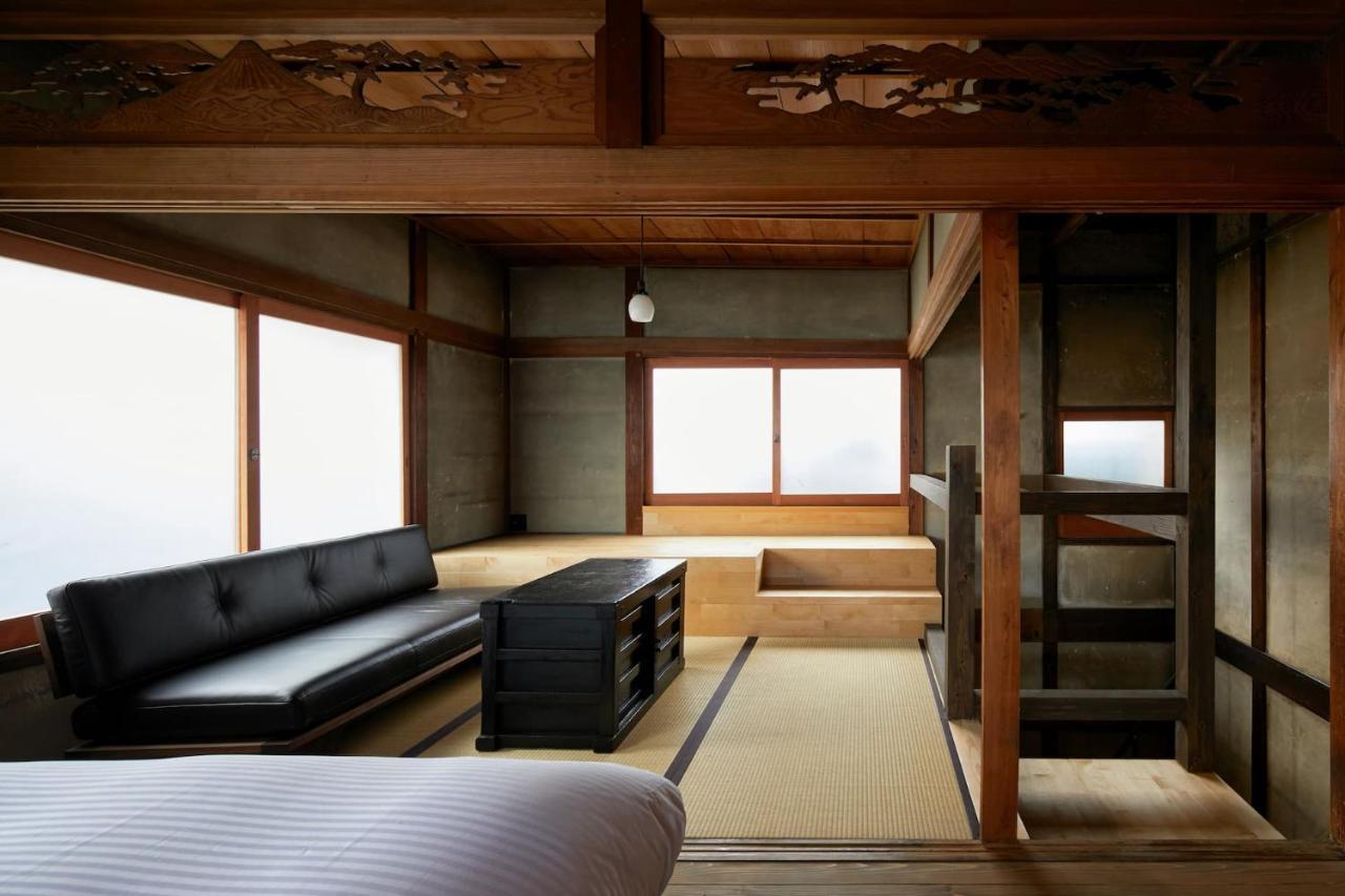 Umeyu No Yado By Yadoru Hanare Holiday home Kyoto