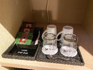 Rinn Kitagomon Hotel Kyoto