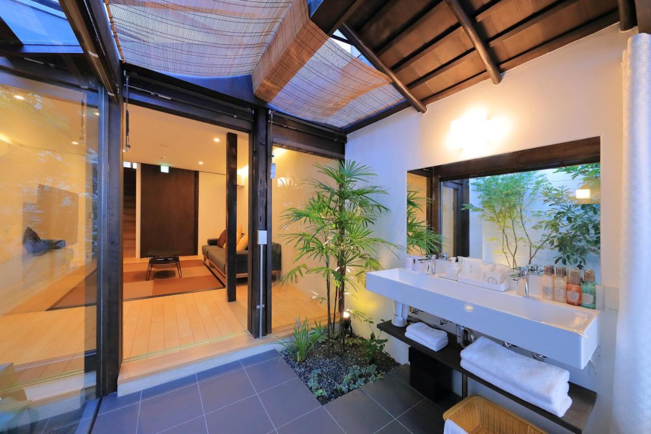 Holiday home Kyo No Oozora Fuka