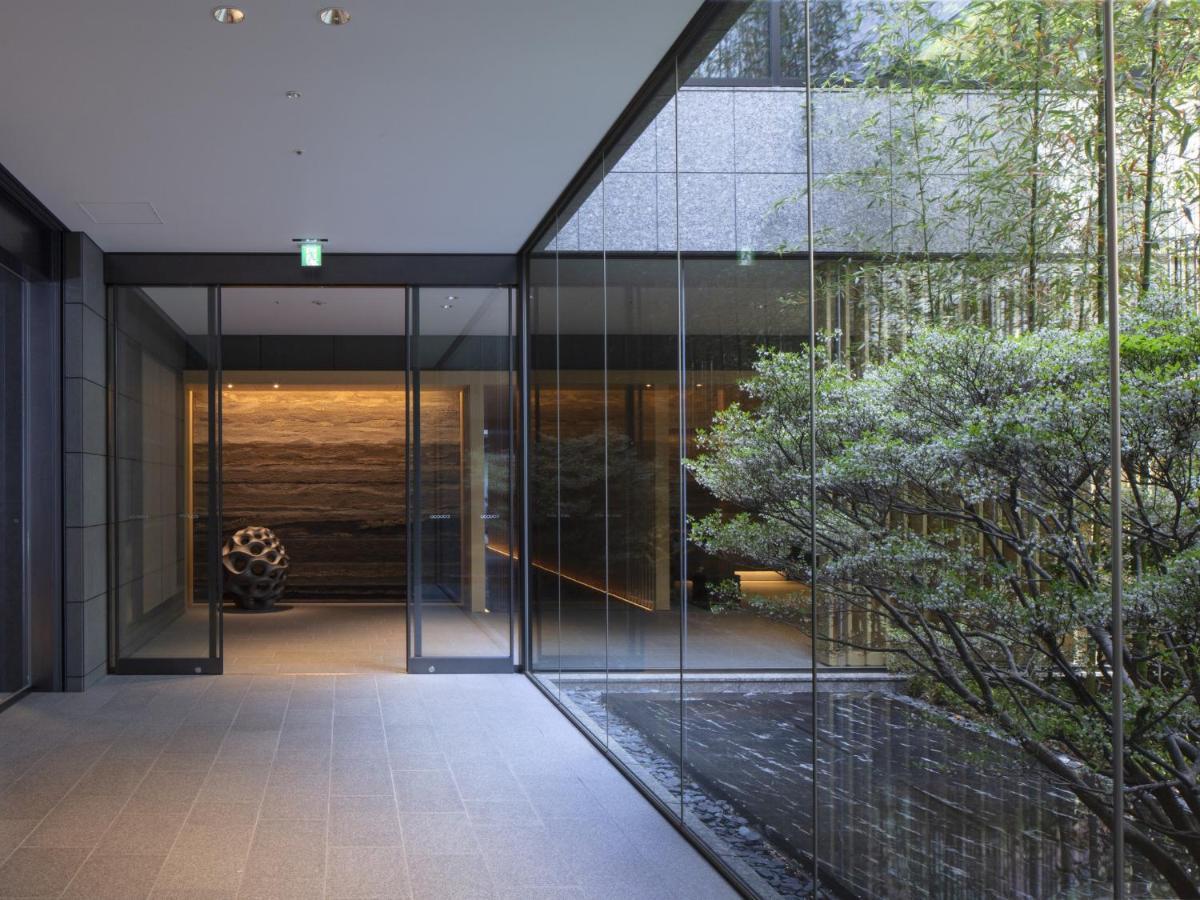 The Thousand Hotel 5*