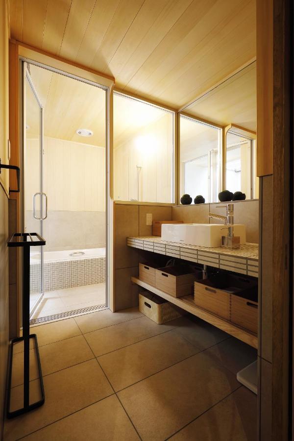 No.10 House Holiday home