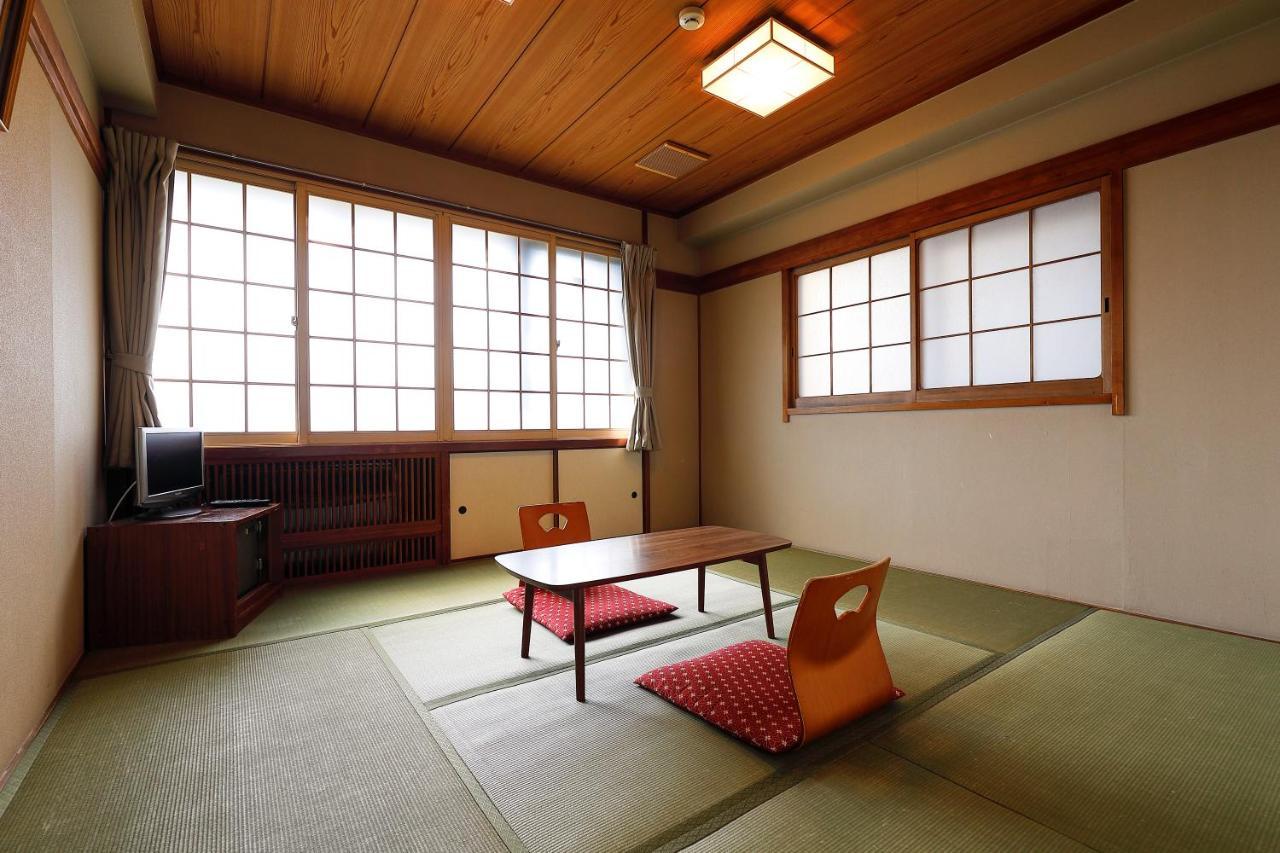 Azumaya 3* Kyoto