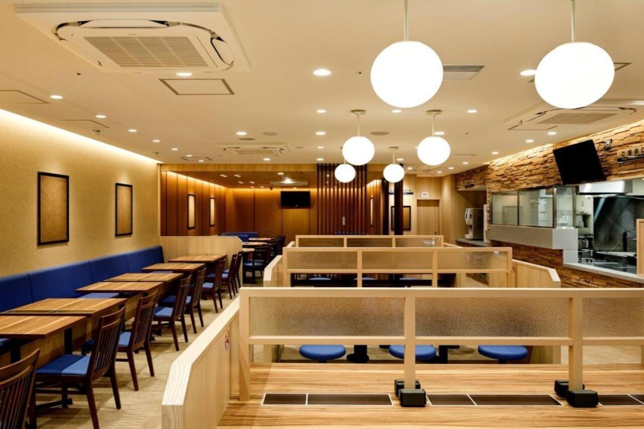 Four Points Flex By Sheraton Oike