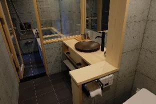 Bahay bakasyunan Reikaku Yasaka Kyoto