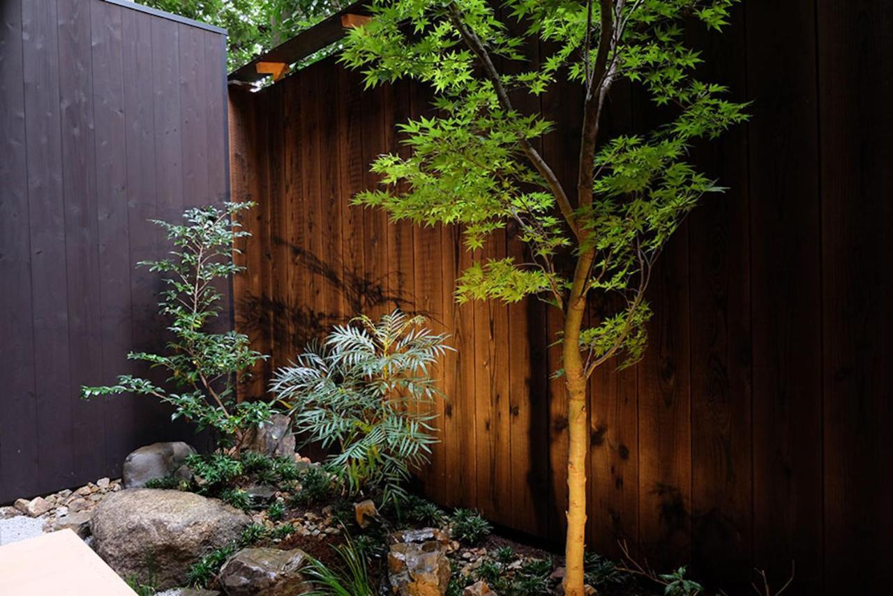 Reikaku Yasaka Bahay bakasyunan Kyoto