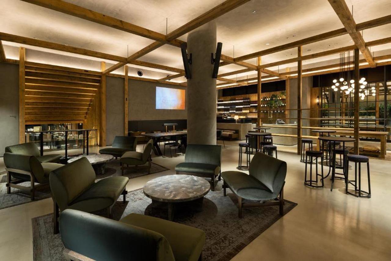 Nohga Kiyomizu Hotel Kyoto
