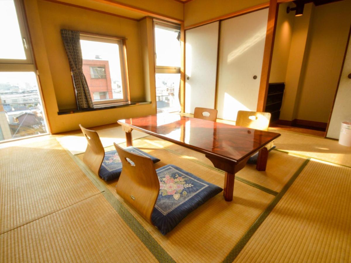 Amenity * Kyoto